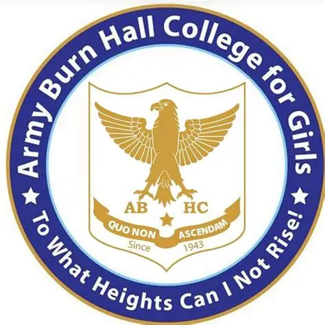 Burn Hall Abbottabad