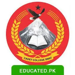 Cadet College Swat