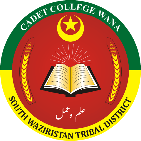 Cadet College Wana